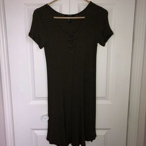 Forever 21 Dress